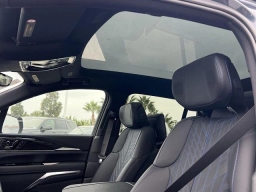 Cadillac Escalade IQ Sport AWD 4dr 2026