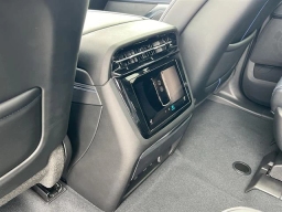 Cadillac Escalade IQ Sport AWD 4dr 2026