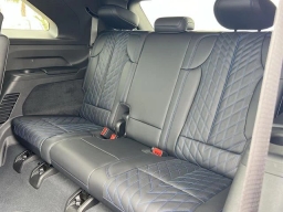 Cadillac Escalade IQ Sport AWD 4dr 2026