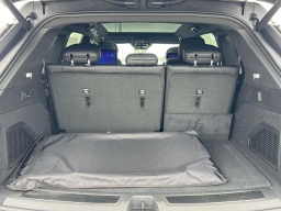 Cadillac Escalade IQ Sport AWD 4dr 2026