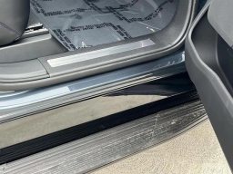 Cadillac Escalade IQ Sport AWD 4dr 2026