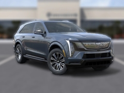 Cadillac Escalade IQ Sport AWD 4dr 2026