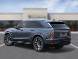 Cadillac Escalade IQ Sport AWD 4dr 2026