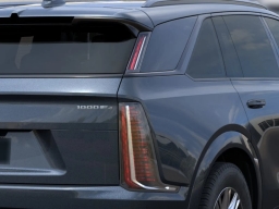 Cadillac Escalade IQ Sport AWD 4dr 2026