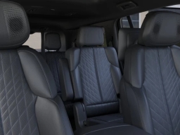 Cadillac Escalade IQ Sport AWD 4dr 2026