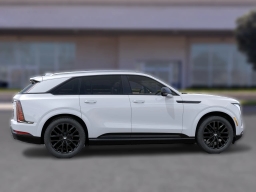Cadillac Escalade IQ Sport AWD 4dr 2026