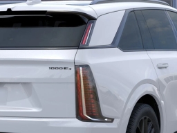 Cadillac Escalade IQ Sport AWD 4dr 2026