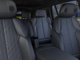 Cadillac Escalade IQ Sport AWD 4dr 2026