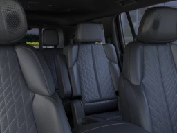 Cadillac Escalade IQ Sport AWD 4dr 2026