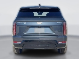Cadillac Escalade IQ Sport 2 AWD 4dr 2025
