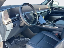 Cadillac Escalade IQ Sport 2 AWD 4dr 2025
