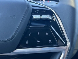 Cadillac Escalade IQ Sport 2 AWD 4dr 2025