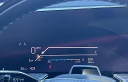 Cadillac Escalade IQ Sport 2 AWD 4dr 2025