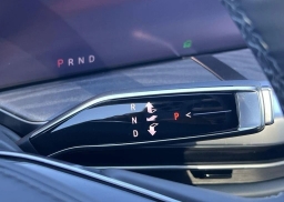 Cadillac Escalade IQ Sport 2 AWD 4dr 2025
