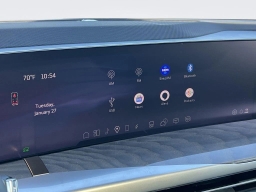 Cadillac Escalade IQ Sport 2 AWD 4dr 2025