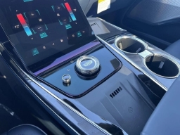 Cadillac Escalade IQ Sport 2 AWD 4dr 2025