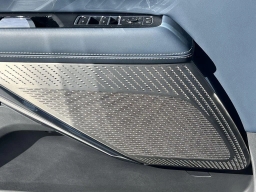 Cadillac Escalade IQ Sport 2 AWD 4dr 2025