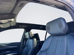 Cadillac Escalade IQ Sport 2 AWD 4dr 2025