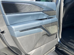 Cadillac Escalade IQ Sport 2 AWD 4dr 2025