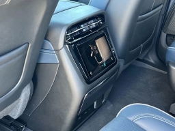 Cadillac Escalade IQ Sport 2 AWD 4dr 2025