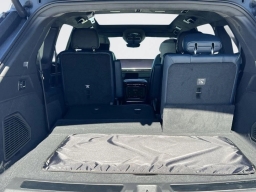 Cadillac Escalade IQ Sport 2 AWD 4dr 2025