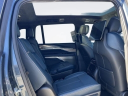Cadillac Escalade IQ Sport 2 AWD 4dr 2025