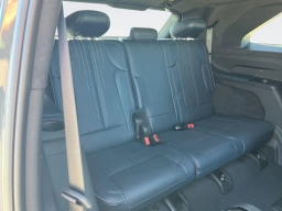 Cadillac Escalade IQ Sport 2 AWD 4dr 2025