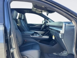 Cadillac Escalade IQ Sport 2 AWD 4dr 2025