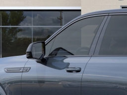 Cadillac Escalade IQ Sport 2 AWD 4dr 2025