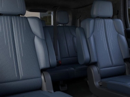 Cadillac Escalade IQ Sport 2 AWD 4dr 2025