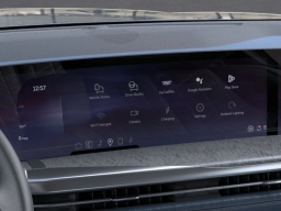 Cadillac Escalade IQ Sport 2 AWD 4dr 2025