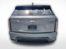 Cadillac Escalade IQ Premium Sport AWD 4dr 2026