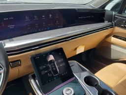 Cadillac Escalade IQ Premium Sport AWD 4dr 2026