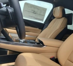 Cadillac Escalade IQ Premium Sport AWD 4dr 2026