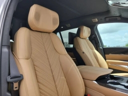 Cadillac Escalade IQ Premium Sport AWD 4dr 2026