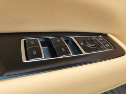 Cadillac Escalade IQ Premium Sport AWD 4dr 2026
