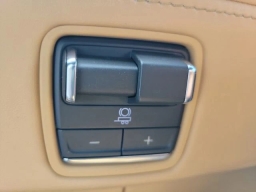 Cadillac Escalade IQ Premium Sport AWD 4dr 2026
