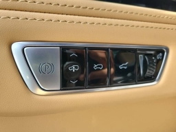 Cadillac Escalade IQ Premium Sport AWD 4dr 2026
