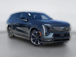 Cadillac Escalade IQ Premium Sport AWD 4dr 2026