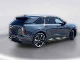 Cadillac Escalade IQ Premium Sport AWD 4dr 2026