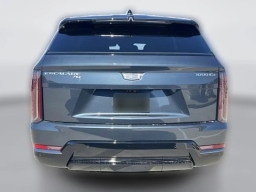 Cadillac Escalade IQ Premium Sport AWD 4dr 2026