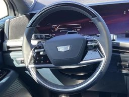 Cadillac Escalade IQ Premium Sport AWD 4dr 2026