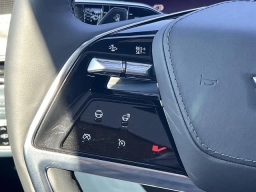 Cadillac Escalade IQ Premium Sport AWD 4dr 2026