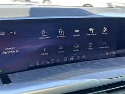 Cadillac Escalade IQ Premium Sport AWD 4dr 2026