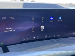 Cadillac Escalade IQ Premium Sport AWD 4dr 2026