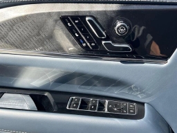 Cadillac Escalade IQ Premium Sport AWD 4dr 2026