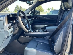 Cadillac Escalade IQ Premium Sport AWD 4dr 2026