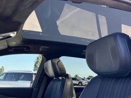 Cadillac Escalade IQ Premium Sport AWD 4dr 2026