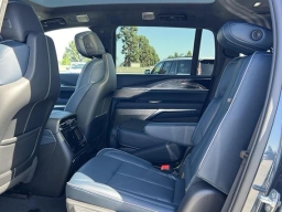 Cadillac Escalade IQ Premium Sport AWD 4dr 2026