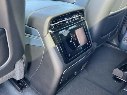 Cadillac Escalade IQ Premium Sport AWD 4dr 2026